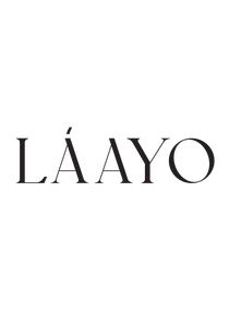 LÁAYO