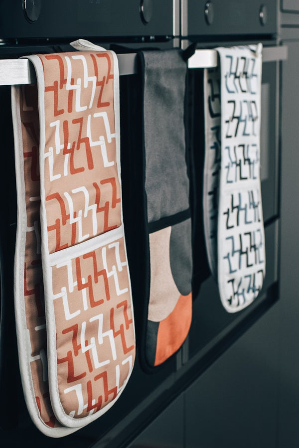 The Classic Kitchenware Gift box